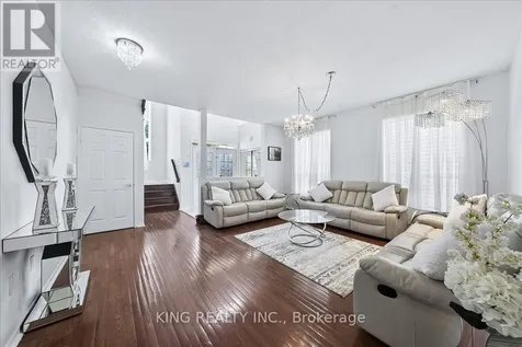 76 Blackburn Drive Brantford ON N3T 6R9