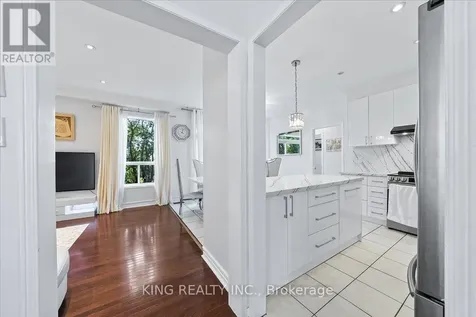 76 Blackburn Drive Brantford ON N3T 6R9