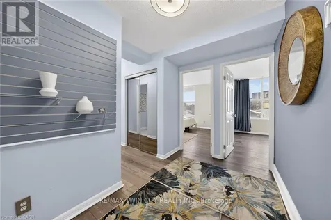 150 Queen Street South Kitchener ON N2G 4T7