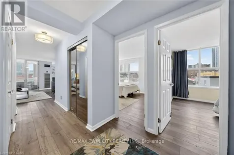 150 Queen Street South Kitchener ON N2G 4T7