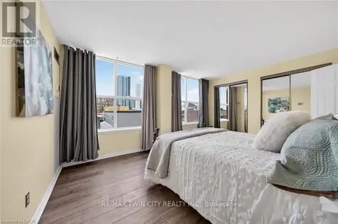 150 Queen Street South Kitchener ON N2G 4T7