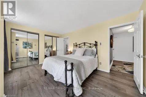 150 Queen Street South Kitchener ON N2G 4T7