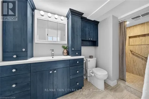 150 Queen Street South Kitchener ON N2G 4T7