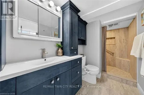 150 Queen Street South Kitchener ON N2G 4T7