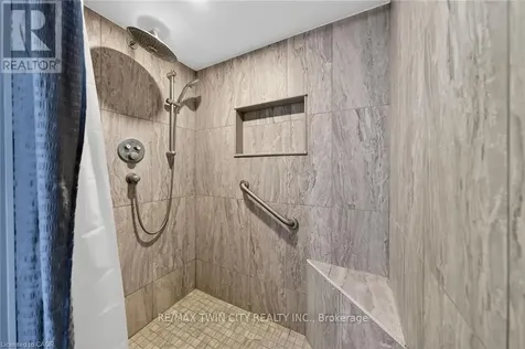 150 Queen Street South Kitchener ON N2G 4T7