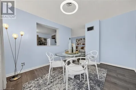 150 Queen Street South Kitchener ON N2G 4T7