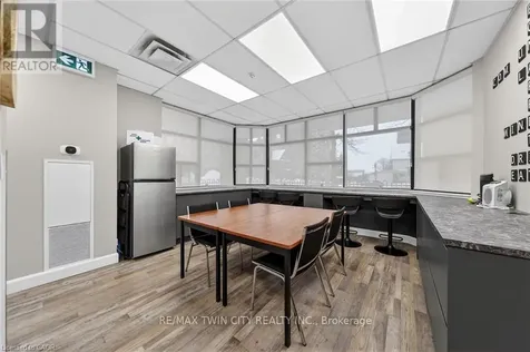150 Queen Street South Kitchener ON N2G 4T7