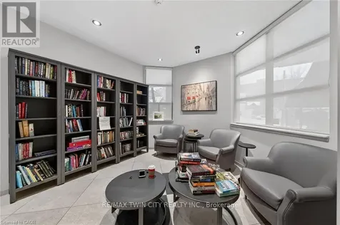 150 Queen Street South Kitchener ON N2G 4T7