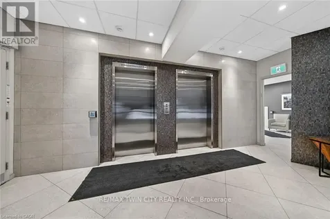 150 Queen Street South Kitchener ON N2G 4T7