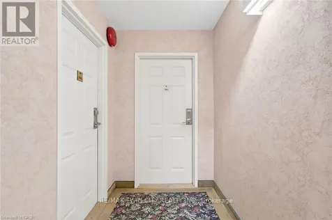150 Queen Street South Kitchener ON N2G 4T7