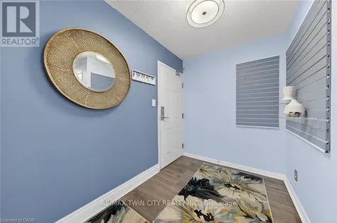 150 Queen Street South Kitchener ON N2G 4T7