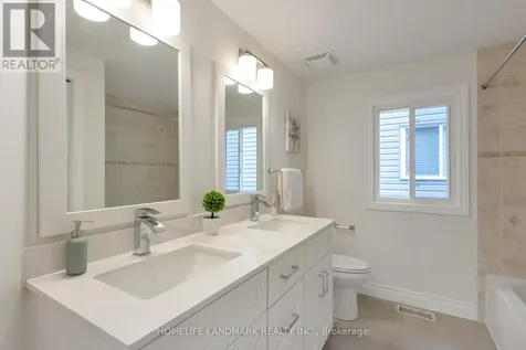 102 Iron Gate Street Kitchener ON N2N 3R6