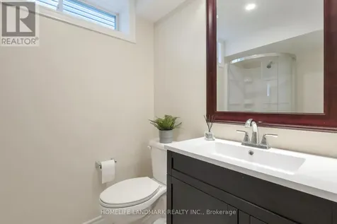 102 Iron Gate Street Kitchener ON N2N 3R6