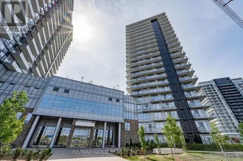 4675 Metcalfe Avenue Mississauga (Central Erin Mills) ON L5M 0Z7