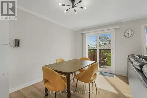 2609 Raymond Street Clarence-rockland ON K4K 0B6