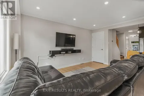 2609 Raymond Street Clarence-rockland ON K4K 0B6