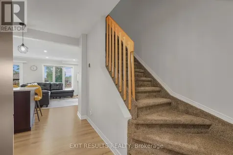 2609 Raymond Street Clarence-rockland ON K4K 0B6
