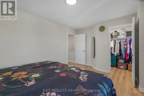 2609 Raymond Street Clarence-rockland ON K4K 0B6