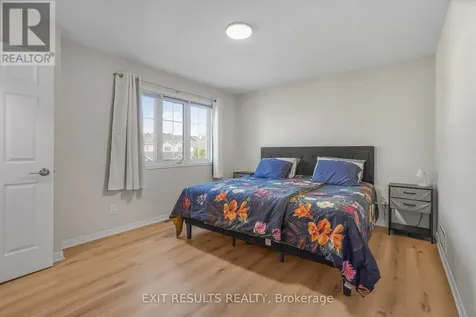 2609 Raymond Street Clarence-rockland ON K4K 0B6