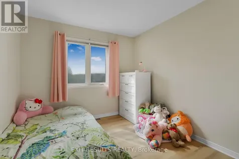 2609 Raymond Street Clarence-rockland ON K4K 0B6