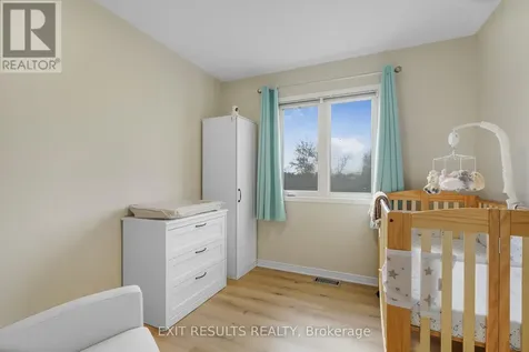 2609 Raymond Street Clarence-rockland ON K4K 0B6