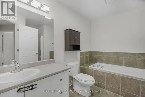 2609 Raymond Street Clarence-rockland ON K4K 0B6
