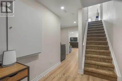 2609 Raymond Street Clarence-rockland ON K4K 0B6