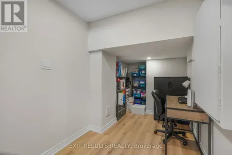 2609 Raymond Street Clarence-rockland ON K4K 0B6