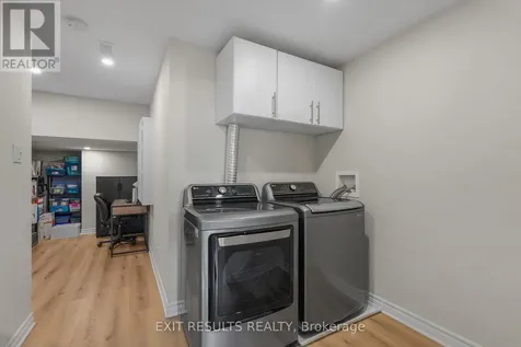 2609 Raymond Street Clarence-rockland ON K4K 0B6