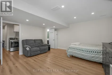 2609 Raymond Street Clarence-rockland ON K4K 0B6