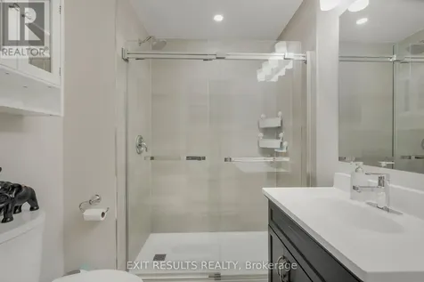 2609 Raymond Street Clarence-rockland ON K4K 0B6