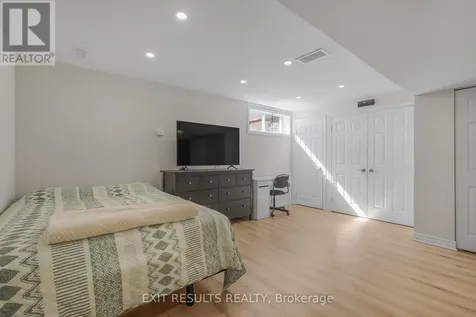 2609 Raymond Street Clarence-rockland ON K4K 0B6