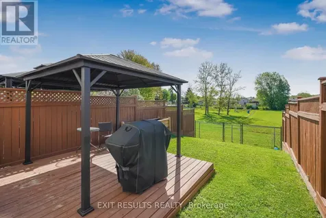 2609 Raymond Street Clarence-rockland ON K4K 0B6