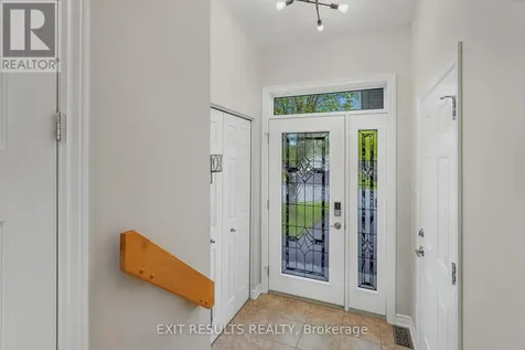 2609 Raymond Street Clarence-rockland ON K4K 0B6