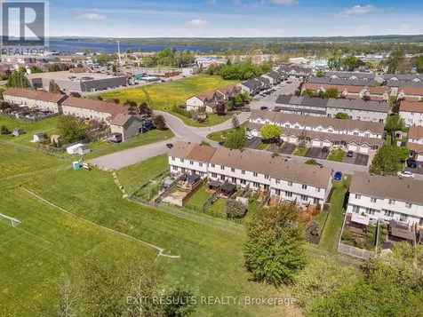 2609 Raymond Street Clarence-rockland ON K4K 0B6