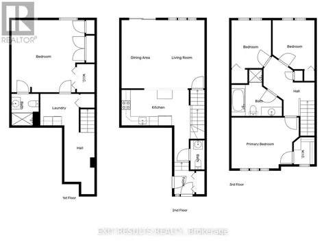 2609 Raymond Street Clarence-rockland ON K4K 0B6