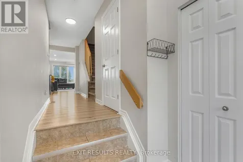 2609 Raymond Street Clarence-rockland ON K4K 0B6