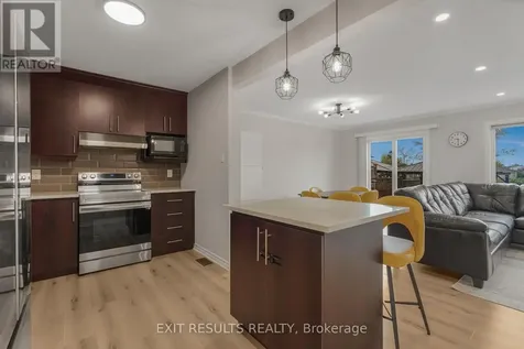 2609 Raymond Street Clarence-rockland ON K4K 0B6