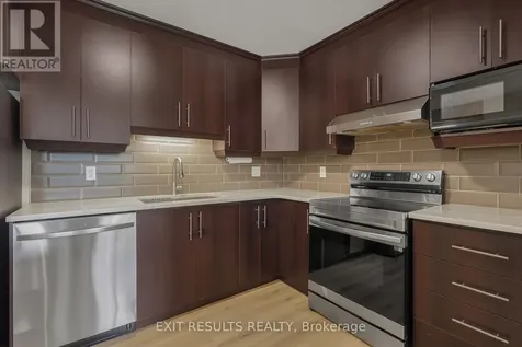 2609 Raymond Street Clarence-rockland ON K4K 0B6