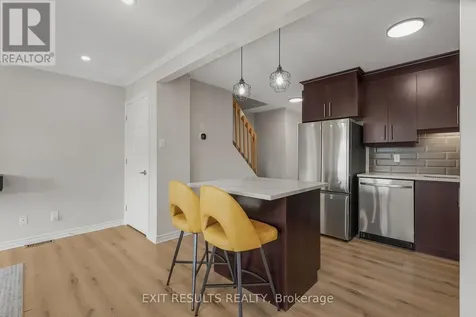 2609 Raymond Street Clarence-rockland ON K4K 0B6