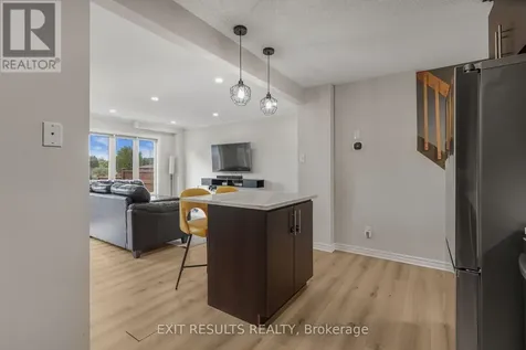 2609 Raymond Street Clarence-rockland ON K4K 0B6