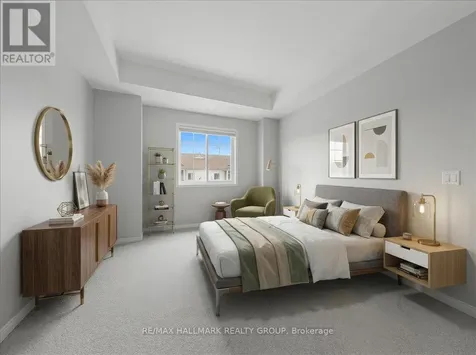 102 Artesa Private Ottawa ON K2S 0J8