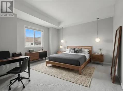 102 Artesa Private Ottawa ON K2S 0J8