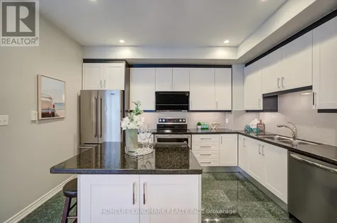 31 Avondale Avenue Toronto (willowdale East) ON M2N 7C1