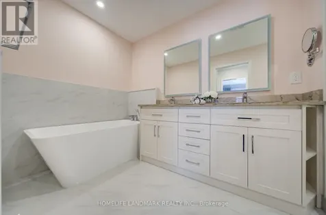 31 Avondale Avenue Toronto (willowdale East) ON M2N 7C1