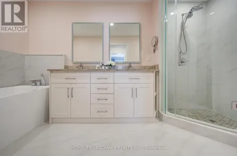31 Avondale Avenue Toronto (willowdale East) ON M2N 7C1