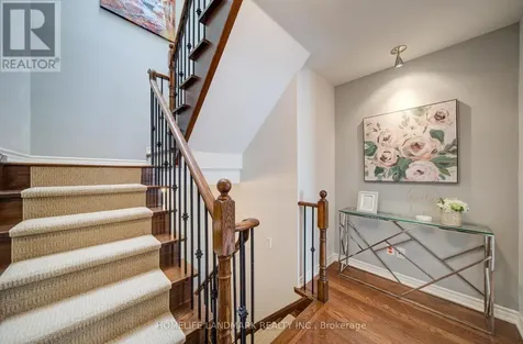 31 Avondale Avenue Toronto (willowdale East) ON M2N 7C1