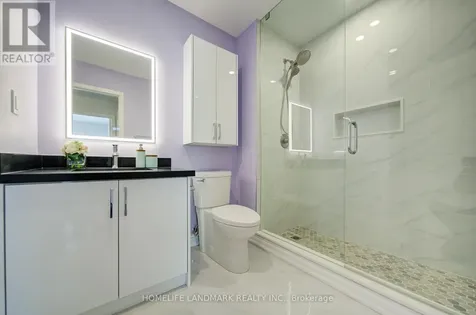 31 Avondale Avenue Toronto (willowdale East) ON M2N 7C1
