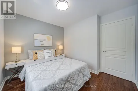 31 Avondale Avenue Toronto (willowdale East) ON M2N 7C1