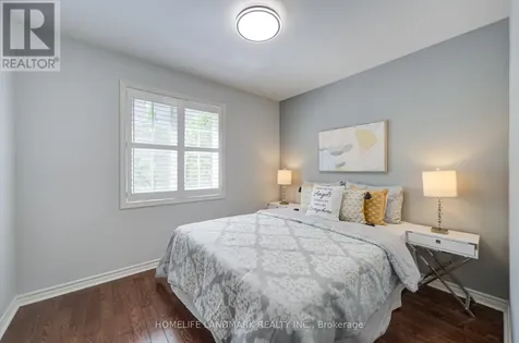 31 Avondale Avenue Toronto (willowdale East) ON M2N 7C1